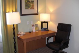 Rodeway Inn Charlotte Airport Area