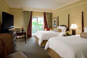 The Ballantyne, A Luxury Collection Hotel, Charlotte