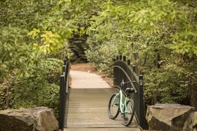 The Ballantyne, A Luxury Collection Hotel, Charlotte