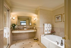 The Ballantyne, A Luxury Collection Hotel, Charlotte