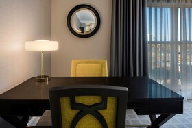 The Ballantyne, A Luxury Collection Hotel, Charlotte