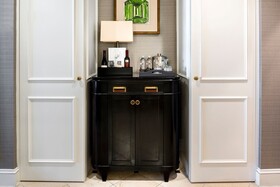 The Ballantyne, A Luxury Collection Hotel, Charlotte