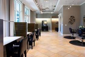 The Ballantyne, A Luxury Collection Hotel, Charlotte