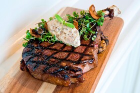 The Ballantyne, A Luxury Collection Hotel, Charlotte