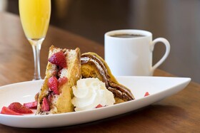 The Ballantyne, A Luxury Collection Hotel, Charlotte