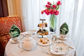 The Ballantyne, A Luxury Collection Hotel, Charlotte