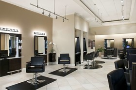 The Ballantyne, A Luxury Collection Hotel, Charlotte