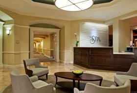 The Ballantyne, A Luxury Collection Hotel, Charlotte