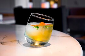 The Ballantyne, A Luxury Collection Hotel, Charlotte