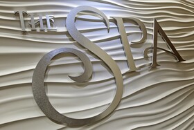 The Ballantyne, A Luxury Collection Hotel, Charlotte