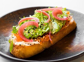 The Ballantyne, A Luxury Collection Hotel, Charlotte