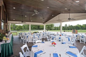 The Ballantyne, A Luxury Collection Hotel, Charlotte