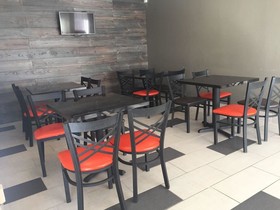 Red Roof Inn Charlotte Airport