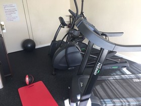 Red Roof Inn Charlotte Airport