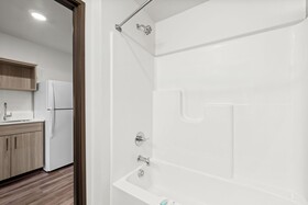 WoodSpring Suites Charlotte - Arrowood