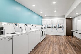 WoodSpring Suites Charlotte - Arrowood