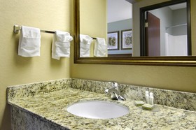 Bay Mountain Inn
