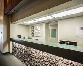 Super 8 by Wyndham Cherokee
