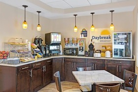 Days Inn by Wyndham Cherokee Near Casino