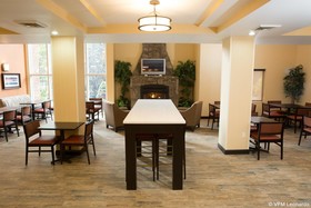 Holiday Inn Express & Suites Cherokee / Casino