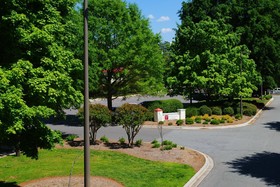 Village Inn Event Center Trademark Collection by Wyndham