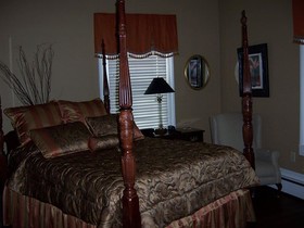 The Ashford Inn