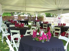 The Ashford Inn