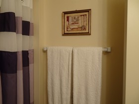 Affordable Suites Concord, NC