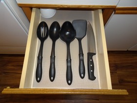 Affordable Suites Concord, NC