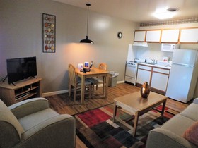 Affordable Suites Concord, NC