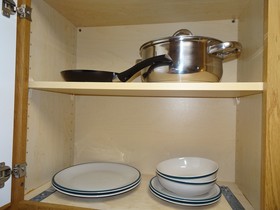 Affordable Suites Concord, NC