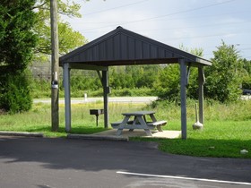 Affordable Suites Concord, NC