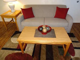 Affordable Suites Concord, NC