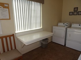 Affordable Suites Concord, NC