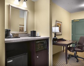 Country Inn & Suites by Radisson, Concord (Kannapolis), NC