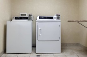 Country Inn & Suites by Radisson, Concord (Kannapolis), NC