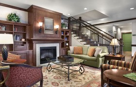 Country Inn & Suites by Radisson, Concord (Kannapolis), NC