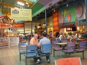 Country Inn & Suites by Radisson, Concord (Kannapolis), NC