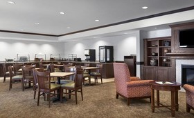 Country Inn & Suites by Radisson, Concord (Kannapolis), NC