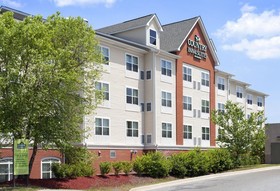 Country Inn & Suites by Radisson, Concord (Kannapolis), NC