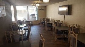 Quality Inn Concord Kannapolis