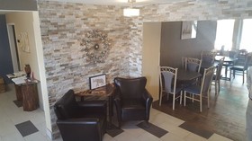 Quality Inn Concord Kannapolis