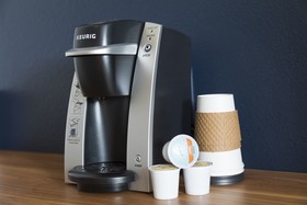 Uptown Suites Concord