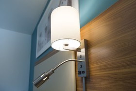 Uptown Suites Concord