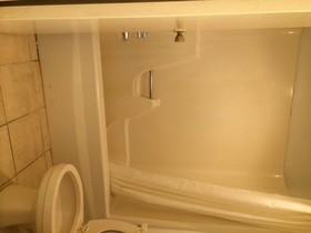 Motel 6 Connelly Springs