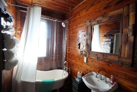 Sweet Tea Bed & Breakfast