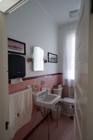 Sweet Tea Bed & Breakfast