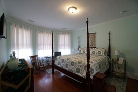 Sweet Tea Bed & Breakfast