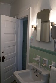 Sweet Tea Bed & Breakfast