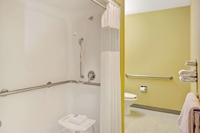 Microtel Inn & Suites by Wyndham Cornelius/Lake Norman